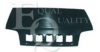 EQUAL QUALITY L00148 Bonnet